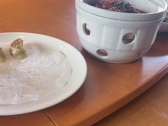 -原乡饭店·荣锦轩(建屋乐活城店)