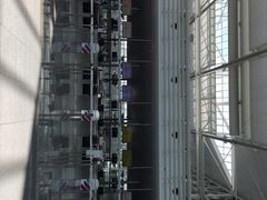 -慕尼黑国际机场