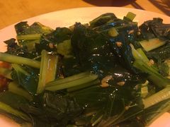 新记肉骨茶-新记肉骨茶