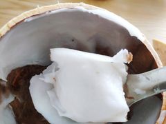 -食盈碗仔翅(星玺广场店)