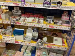 -Animate(工人体育场东路店)