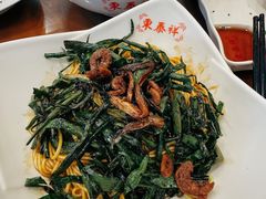 -东泰祥生煎馆(长宁路店)
