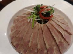 -尚宴(盛世广场·食尚街店)