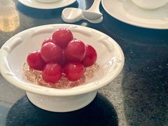 -福1039(愚园路店)