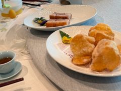 -金悦轩海鲜酒家(拱北店)