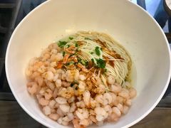 -御面斋精品面馆