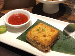 -临家闽南菜(宝洲路店)