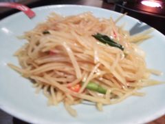 -望湘园·洞庭渔宴(浦江欢乐颂店)