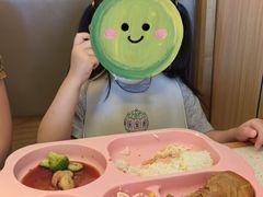 -江渔儿酸菜鱼(东厦一百店)
