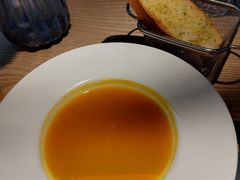 -1432德国花园餐厅(水游城购物中心店)