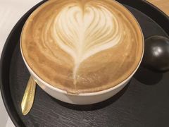 -四季餐厅·新津菜(环湖中路店)