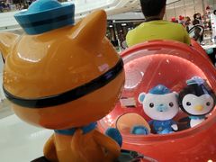 -万达广场(东莞厚街店)