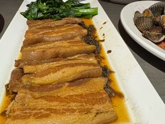 -建兴酒家(素里翁分店)