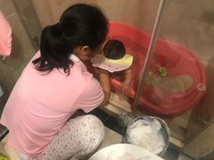 -千户高端家政育儿嫂·保姆·儿童陪伴师
