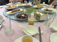 -顺风海鲜港(金玉兰店)