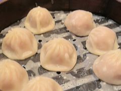 -德兴馆(山西南路店)