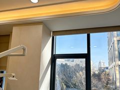 -泰康拜博口腔医院(海曙店)