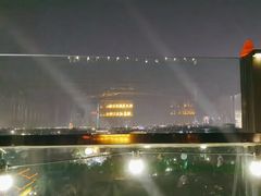 -顽啤熊·酒客酒馆(苏城夜景必选店)