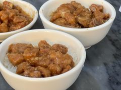 -品香排骨饭(羊官路店)