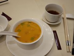 龙虾肉泡饭-利苑酒家(宜安广场店)