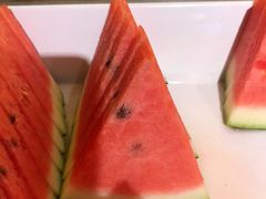 -巴奴毛肚火锅(淮河路店)
