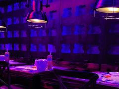 -蛙来哒(汇一城黑金冠店)
