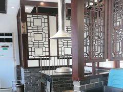 -回真楼(东门店)