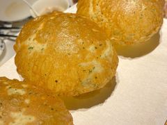 -炳胜品味(海印总店)