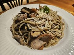 -TIAGO HOME KITCHEN(王府中环店)