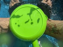 -雅鲁激流探险漂流