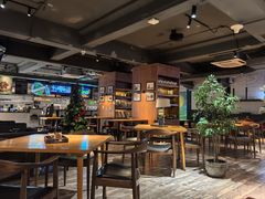 -JINNS锦时 steak&pizza(浸信会礼拜堂旧址店)