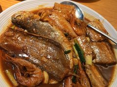 -原製原味(普陀山磐龙店)