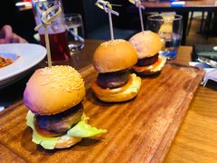 -Ambra Haus琥珀屋精酿餐厅(宝山店)