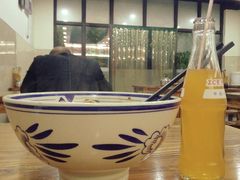 -友家棍棍面(和平村店)