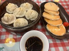 -陶然风味园(广场路店)