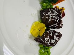 -彩丰楼·中餐厅(国家会展中心上海洲际店)