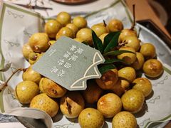 -山缓缓火锅(上海闵行龙湖店)