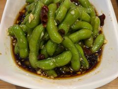 -庆峰龙虾烧烤(合肥一店)