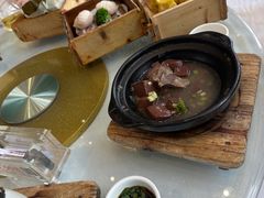 -拾贰季喜宴(百利达广场店)