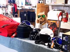 -4+2肆加贰雪具库(上庄店)