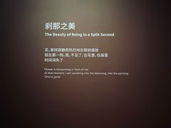 -知美术馆