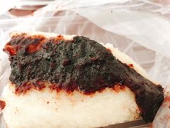 -老王记糕干(养鱼池路店)