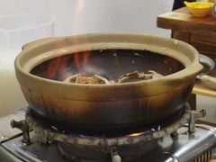 -丰烟起(象兴路店)