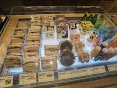 -多乐之日(公园茂店)