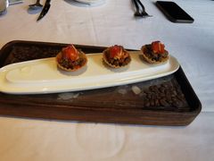 -王品牛排(杭州大厦店)