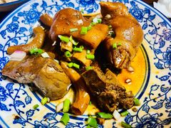 -惠康汤粉店(惠新中街店)