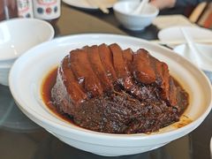 -金鼎轩(鸟巢北辰荟店)