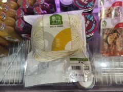-盒马鲜生(顺义店)