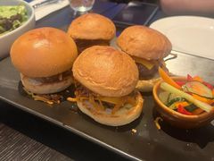 -bluefrog蓝蛙(水游城店)