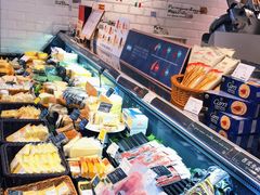 -Olé精品超市(海上世界店)